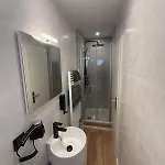 Komfort Am Badepark, Modern! Stylisch! Geraeumig! *