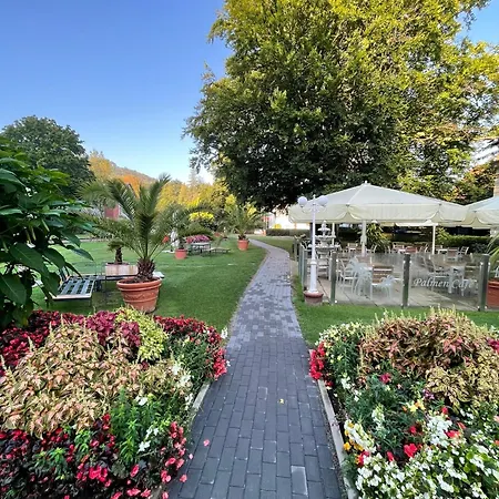 Komfort Am Badepark, Modern! Stylisch! Geraeumig! 아파트 *