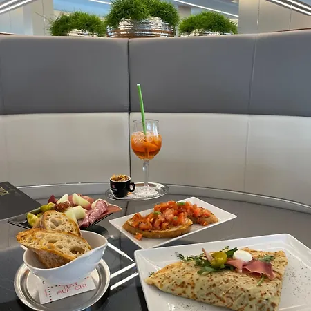 Neueroeffnung Nach Sanierung! Komfort Am Badepark, Modern! Stylisch! Geraeumig! Appartement