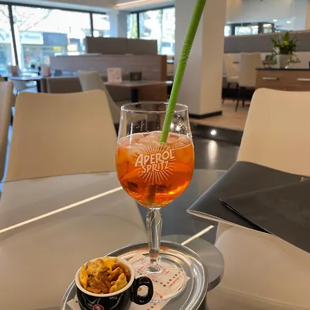 Apartamento Komfort Am Badepark, Modern! Stylisch! Geraeumig! *