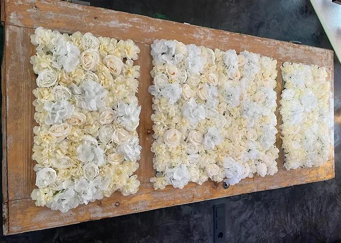 Apartamento Komfort Am Badepark, Modern! Stylisch! Geraeumig!